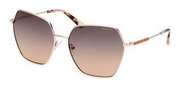Gant GA8089 28K