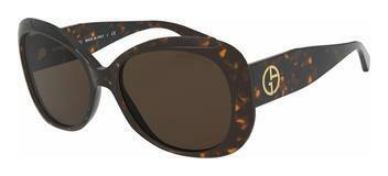 Giorgio Armani AR8132 502673