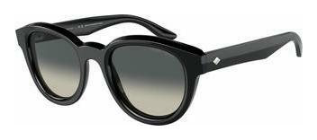 Giorgio Armani AR8181 587571