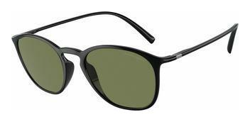 Giorgio Armani AR8186U 50012A