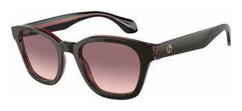 Giorgio Armani AR8207 60888D