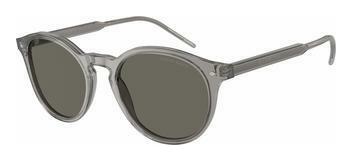 Giorgio Armani AR8211 6070R5