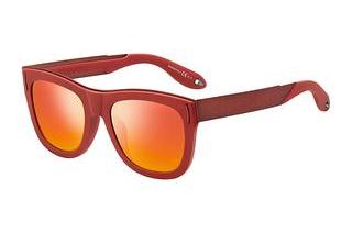 Givenchy GV 7016/N/S C9A/UZ