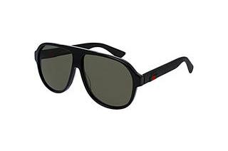 Gucci GG0009S 001