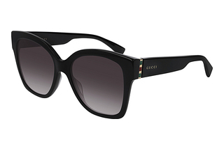 Gucci GG0459S 001