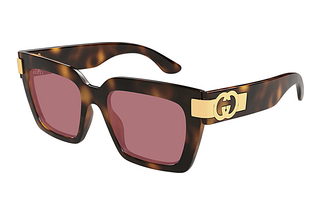 Gucci GG1689S 002