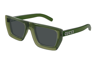 Gucci GG1723S 004