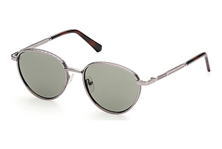 Guess GU5205 08N