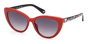 Guess GU5211 66B