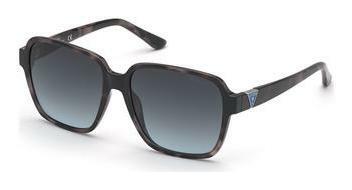 Guess GU7775 20W