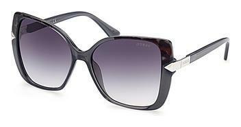 Guess GU7820 20B