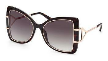 Guess GU7853 52P
