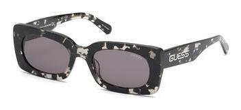 Guess GU8225 20A