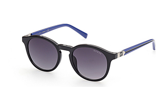Guess GU9212 01B