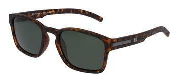 HIS Eyewear HP88108 2