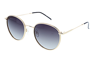 HIS Eyewear HPS84109 1