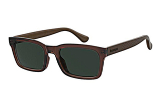 Havaianas CAETANO 09Q/QT