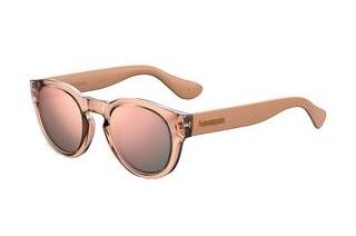 Havaianas TRANCOSO/M 9R6/0J