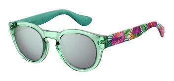 Havaianas TRANCOSO/M RSV/DC