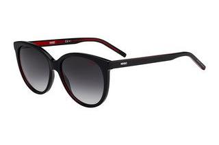 Hugo HG 1006/S OIT/9O