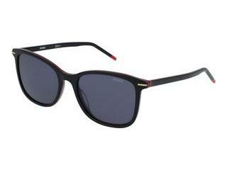 Hugo HG 1174/S OIT/IR
