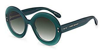 Isabel Marant IM 0051/S 1ED/9K GREEN