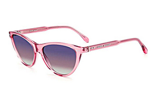 Isabel Marant IM 0079/S 35J/TX