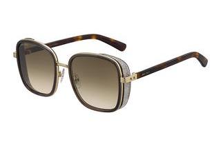 Jimmy Choo ELVA/S FG4/HA