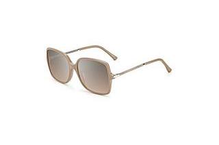 Jimmy Choo EPPIE/G/S FWM/G4