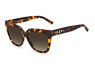 Jimmy Choo JULIEKA/S 086/HA