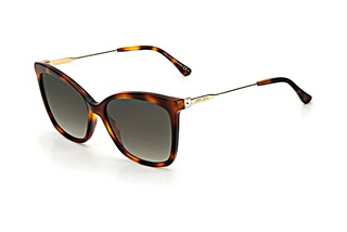 Jimmy Choo MACI/S 086/HA