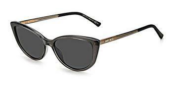 Jimmy Choo NADIA/S Y6U/IR