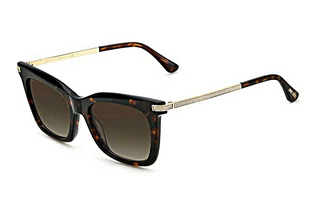 Jimmy Choo OLYE/S 086/HA