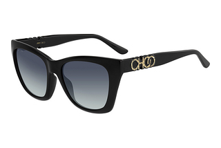 Jimmy Choo RIKKI/G/S 807/9O