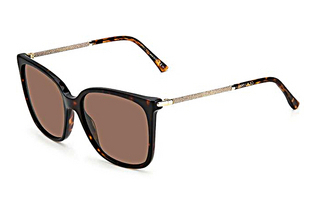 Jimmy Choo SCILLA/S 086/70