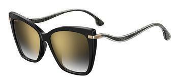 Jimmy Choo SELBY/G/S 807/FQ