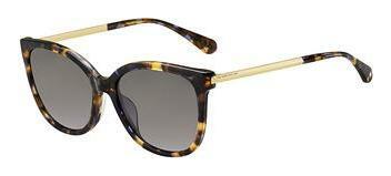 Kate Spade BRITTON/G/S X8Q/WJ