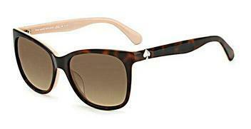 Kate Spade DANALYN/S 0T4/LA