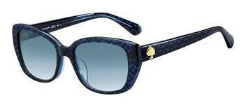 Kate Spade KENZIE/G/S PJP/08