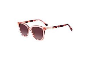 Kate Spade REENA/S 35J/3X
