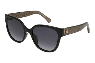 Kate Spade RYLEIGH/G/S 807/9O