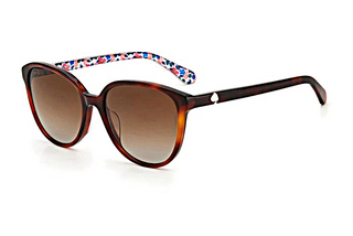 Kate Spade VIENNE/G/S 086/LA