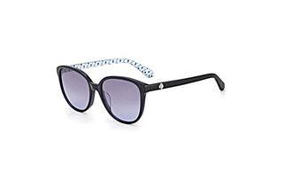 Kate Spade VIENNE/G/S PJP/GB