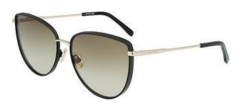 Lacoste L230S 002