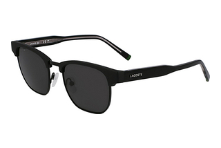 Lacoste L266S 002