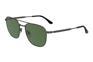 Lacoste L269S 035 GREY GUNMETAL