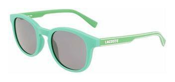 Lacoste L3644S 315