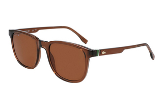 Lacoste L6029S 210