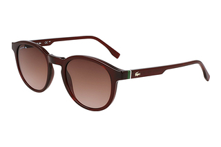 Lacoste L6030S 601