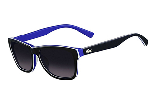 Lacoste L683S 424